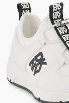 TRAINERS