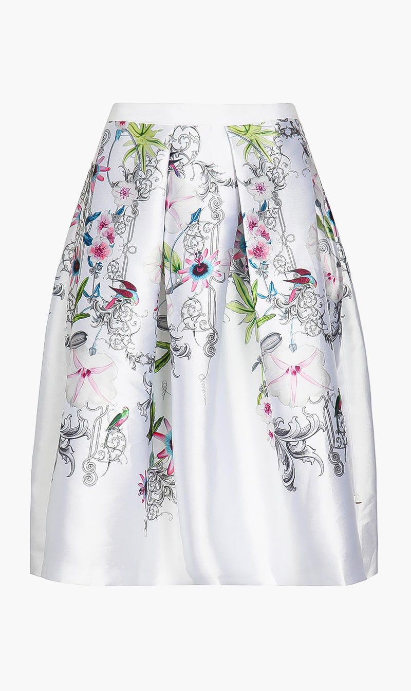 Ted baker hot sale passion flower
