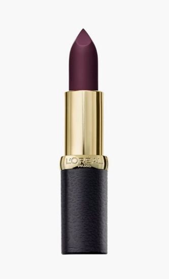 COLOR RICHE MAGNETIC STONES 473 OBSIDIAN