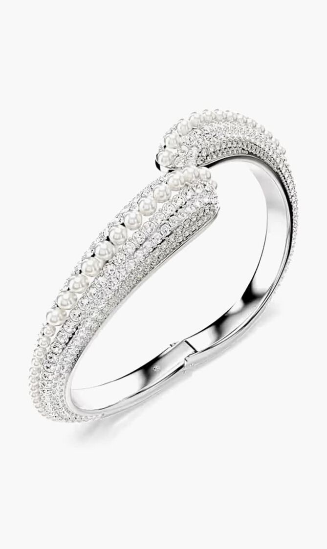 Sublima Cuff