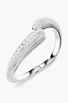 Sublima Cuff