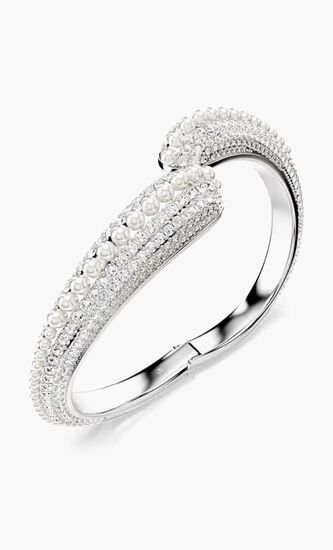 Sublima Cuff