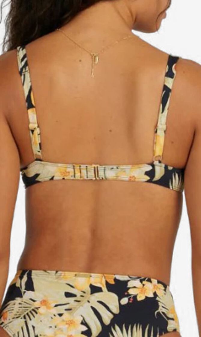 Utopia Chloe Top