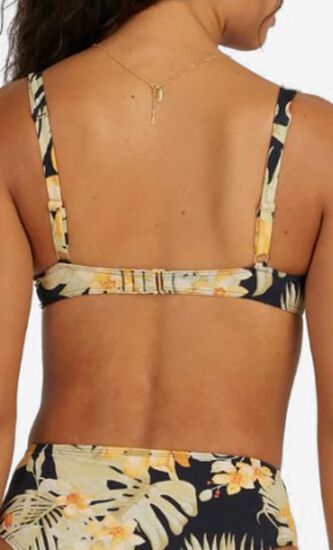 Utopia Chloe Top