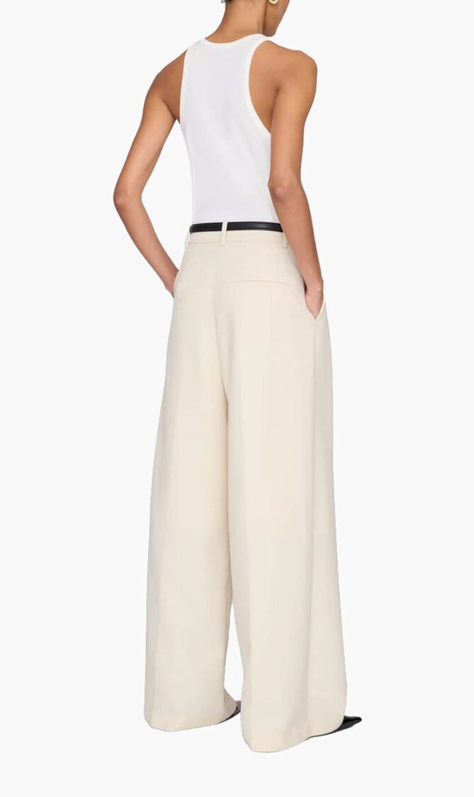 Lou Trousers