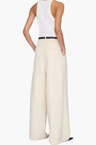 Lou Trousers