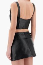 OTHER LEATHER LEATHER OTHER LEATHER LEATHER