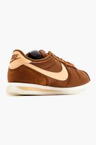 W NIKE CORTEZ TXT
