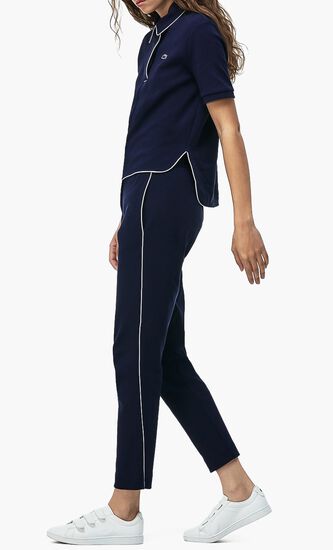 Active Wear Pant
