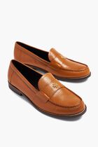 CLASSIC LOAFER CLASSIC LOAFER