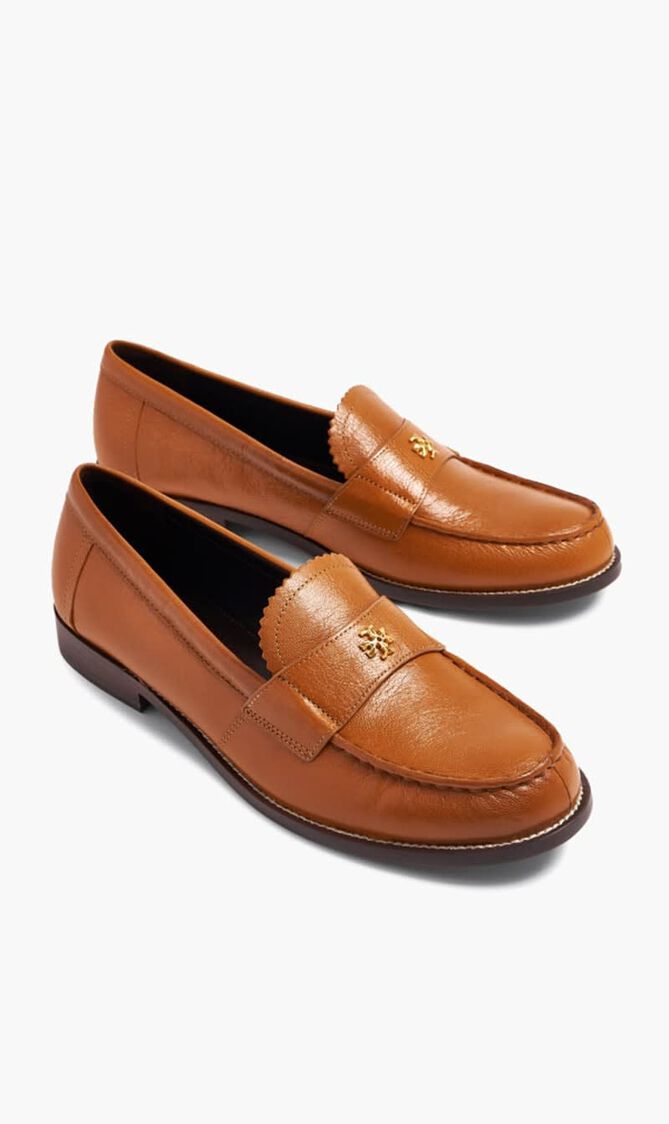 CLASSIC LOAFER CLASSIC LOAFER