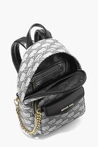 Leather Backpack Leather Backpack