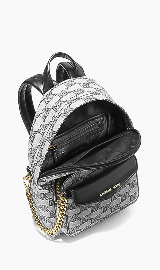 Leather Backpack Leather Backpack