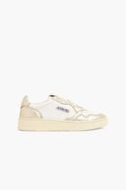 Medalist Low Sneakers