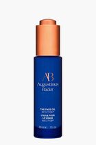 The Face Oil with TFC8, 30ml