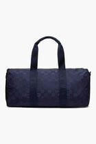Monogram Travel Bag