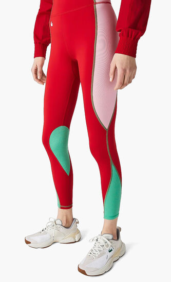 Classic Elasticated Track Pant