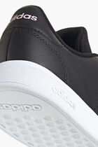 Advantage Base 2.0 Shoes Advantage Base 2.0 Shoes