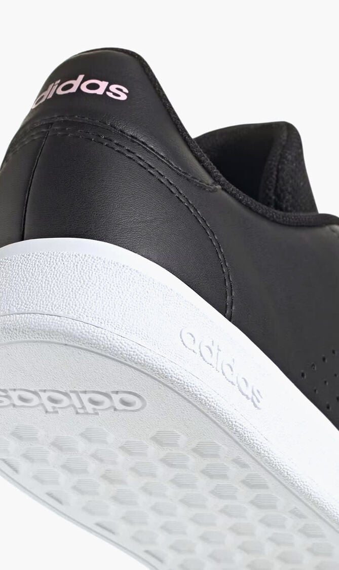 Advantage Base 2.0 Shoes Advantage Base 2.0 Shoes