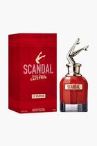 Scandal Le  Eau De Parfum, 50ml