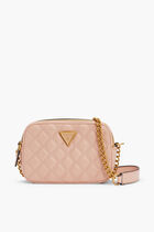 GIULLY CAMERA BAG