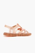 Hip Bloom Sandals Hip Bloom Sandals