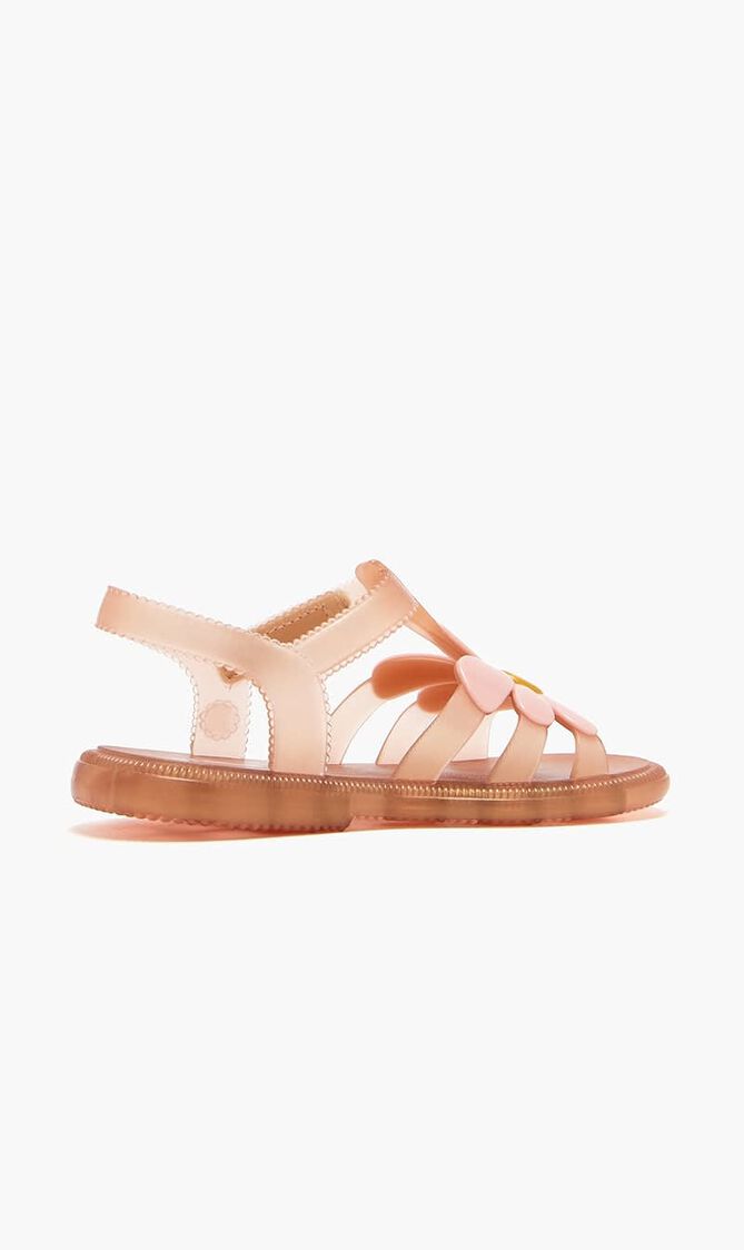 Hip Bloom Sandals Hip Bloom Sandals