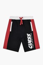 ACTIVE SHORTS