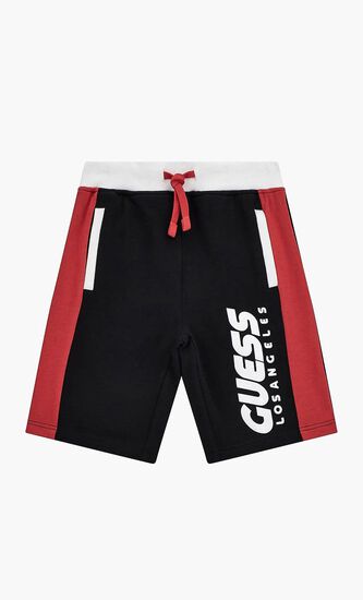 ACTIVE SHORTS
