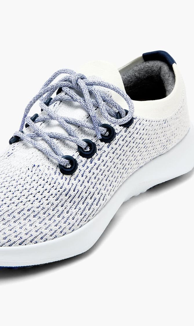 Tree Dasher 2 Sneakers
