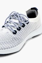 Tree Dasher 2 Sneakers