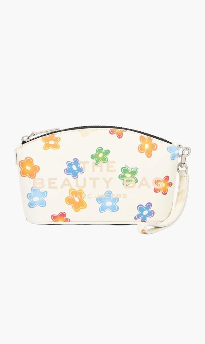 THE BEAUTY BAG