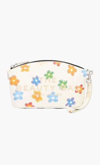 THE BEAUTY BAG