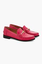 Vara Loafers