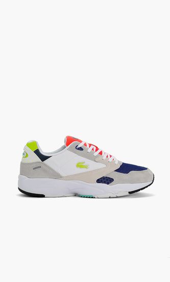 Storm 96 Sneakers