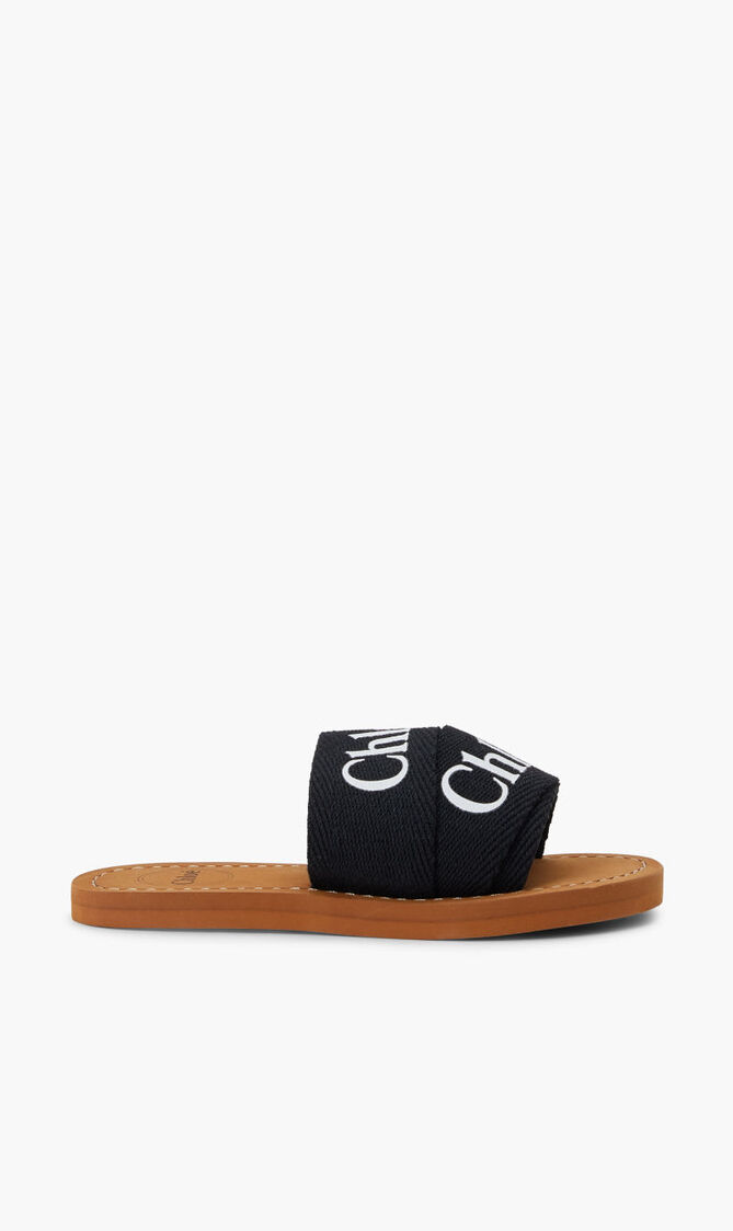 AQUA SLIDES