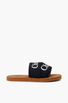 AQUA SLIDES
