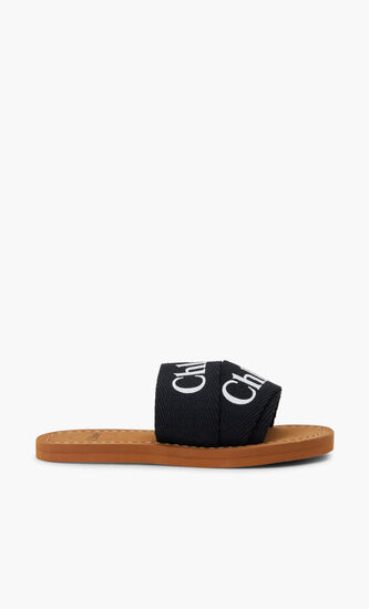 AQUA SLIDES