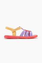 Hip Lovely sandals