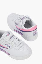 Original Fitness Low Top Sneakers Original Fitness Low Top Sneakers
