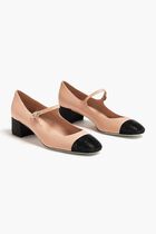 Kristen Mary Jane Pumps Kristen Mary Jane Pumps