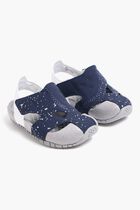 JORDAN FLARE BT