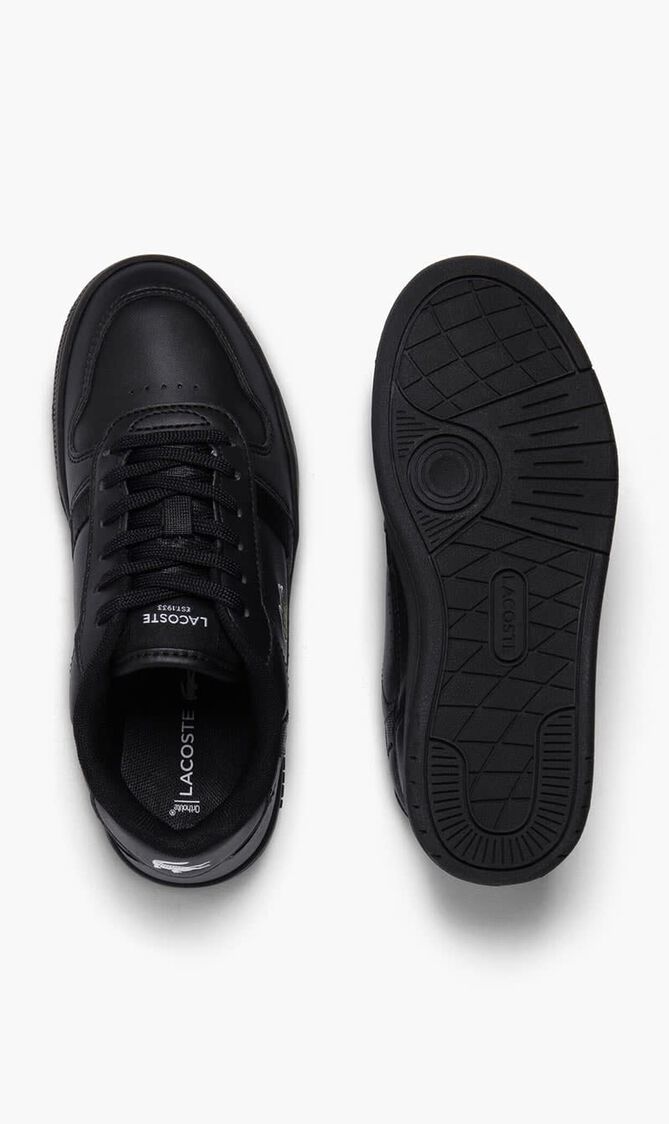 Children's T-clip Set Trainers