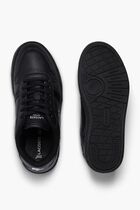 Children's T-clip Set Trainers Children's T-clip Set Trainers