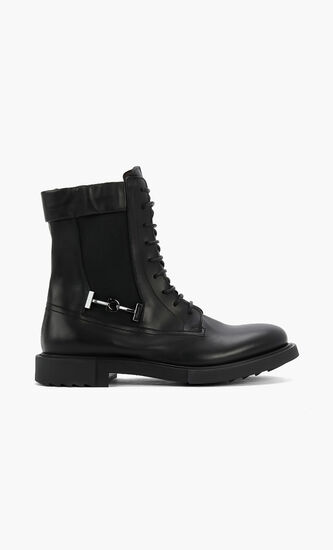 Iglesias Boots
