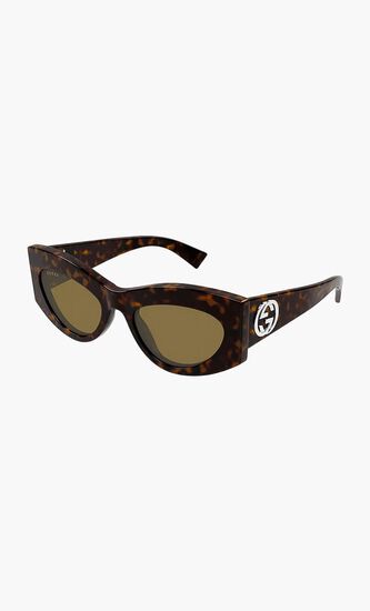 Havana Sunglasses