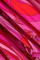 Summer V Neckline Dress Summer V Neckline Dress