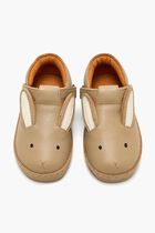 Xan Classic Bunny Shoes