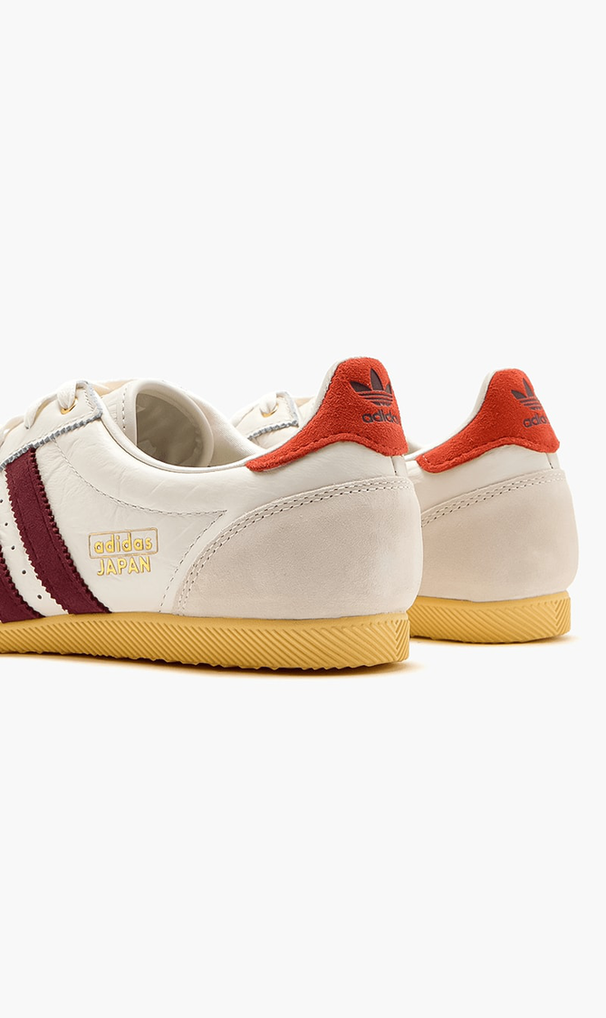 Japan Sneakers
