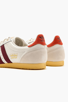 Japan Sneakers